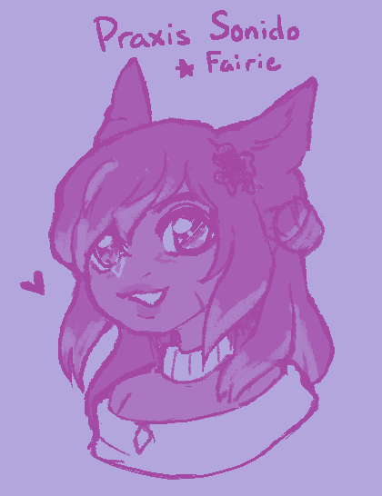 xXN0NAM3Xx's tweet photo. started drawin at the last minute at the party auh. saw a v cute catboy <3 #beetrootartparty #cottoncandyartparty https://t.co/FLOdIZMxfW