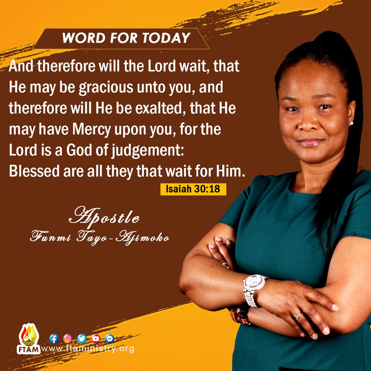 ApostleFTA's tweet photo. Happy Sunday
Peace and Love, FTA https://t.co/DfUb9iLTMy