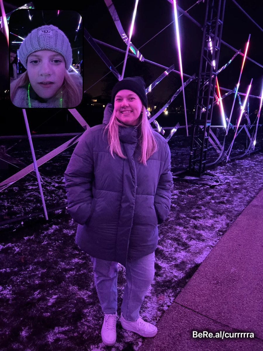 currrrra's tweet photo. my little cousin learned what be real is tonight hehe https://t.co/V6H6zVeJsg