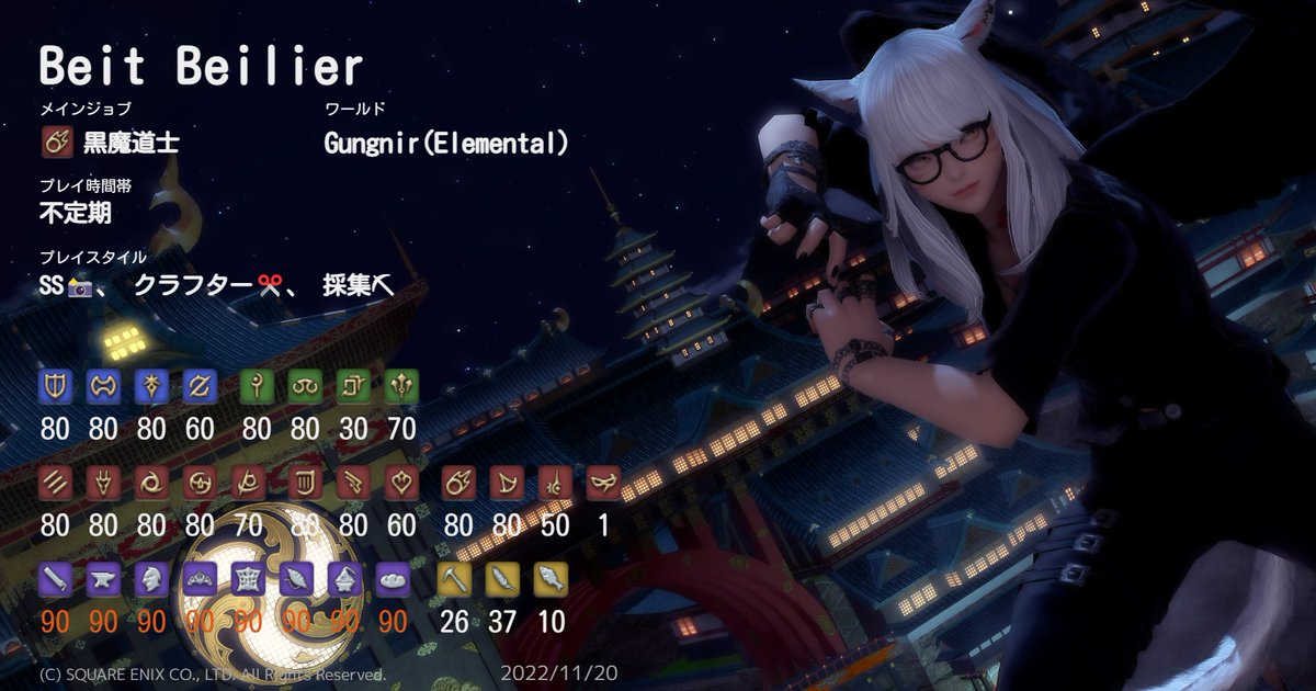 PhBeit's tweet image. 