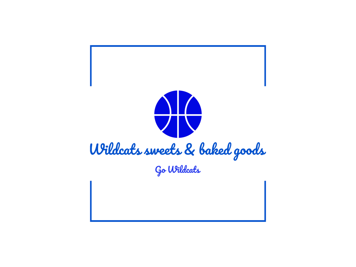 KentuckySGBA tweet media