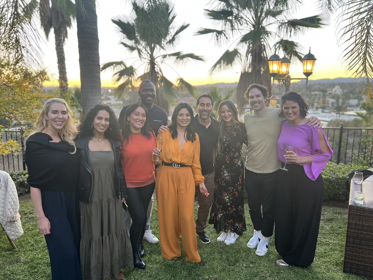 Mrs_three_M's tweet photo. Happy Birthday Rosa!!! We had an awesome time celebrating you.  Thank you for having us over! https://t.co/xaj3h1PybP