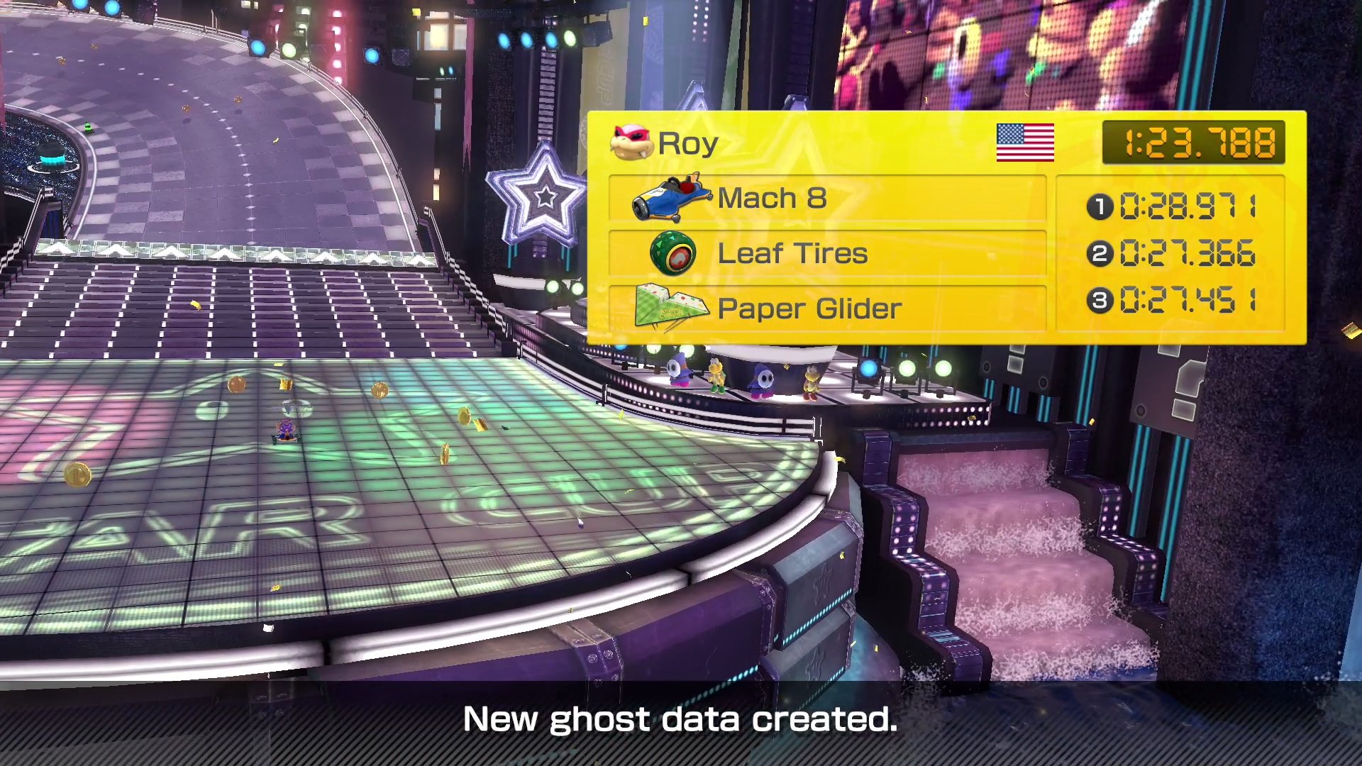 Technical On Twitter Nice Https T Co 26cji4gjpc Twitter