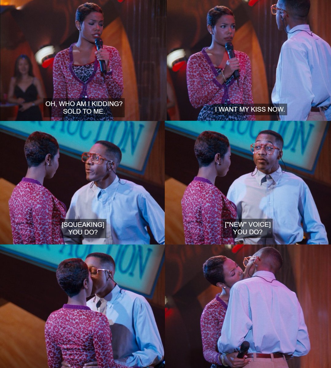 pacepeterlawyer's tweet photo. The beginning of the Staura Diaries!! All of Family Matters is the Staura Diaries TBH but this season is just... perfection!! 💗💗
#FamilyMatters #staura #laurawinslow #steveurkel https://t.co/cpsN9zDuV3