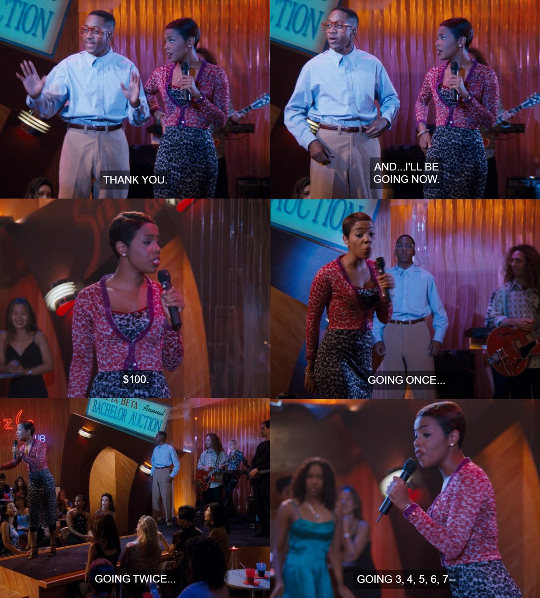 pacepeterlawyer's tweet photo. The beginning of the Staura Diaries!! All of Family Matters is the Staura Diaries TBH but this season is just... perfection!! 💗💗
#FamilyMatters #staura #laurawinslow #steveurkel https://t.co/cpsN9zDuV3
