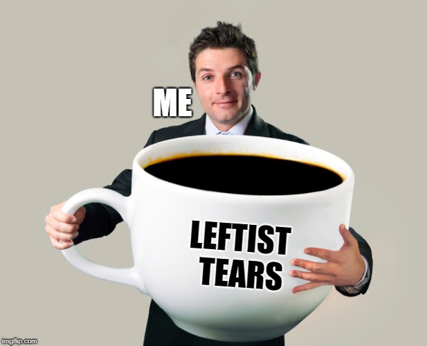 𝖌𝖝𝖓𝖝𝖗 tweet media