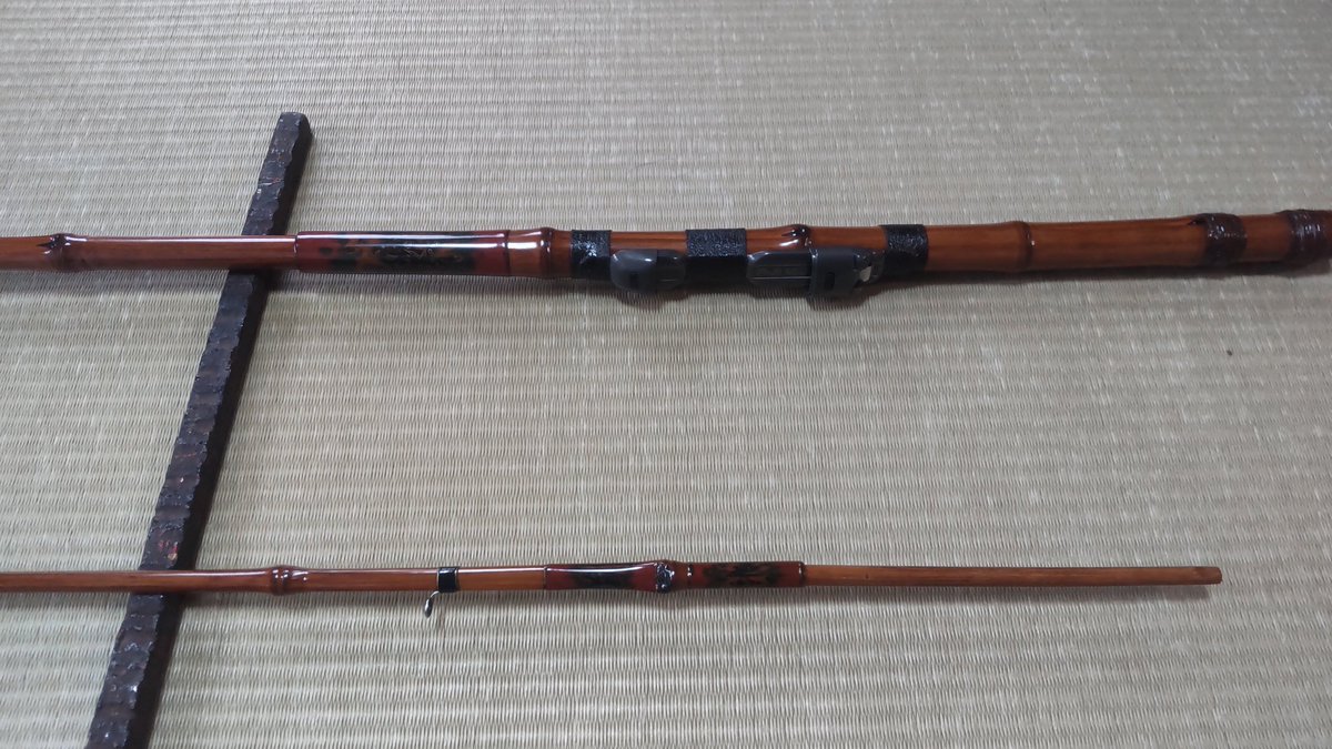 和竿 - Twitter Search / Twitter 和竿 - Twitter Search / Twitter