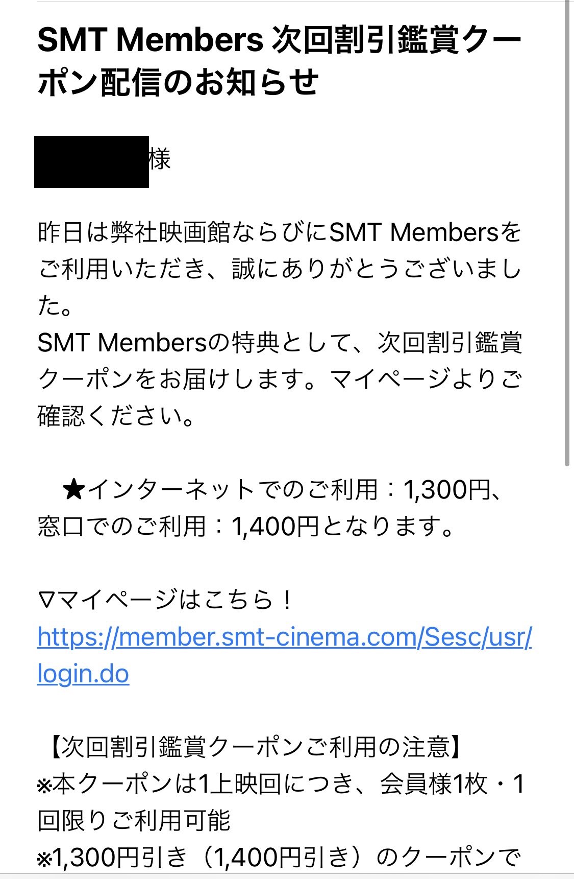 カミヤマΔ on Twitter: