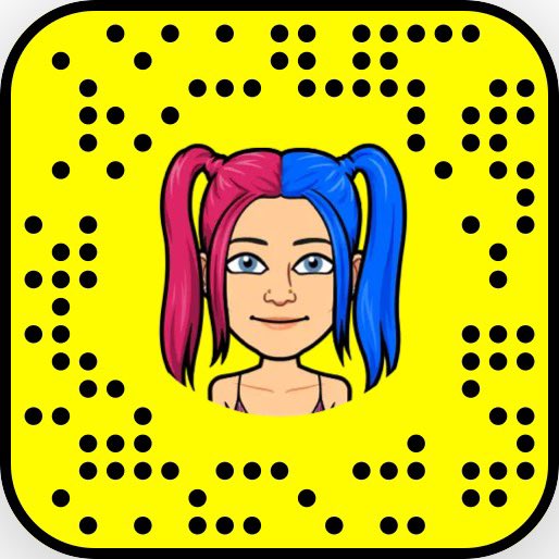 Nefer_Pitou13's tweet photo. hey babess im backk, 🥰 im HORNY asf and wanna cum for you daddy dm or add my snap #buyingcontent #sellingcontent #nsfwtwt #contentcreator #pawg #thick #secretseller https://t.co/KyXxFIlV4C