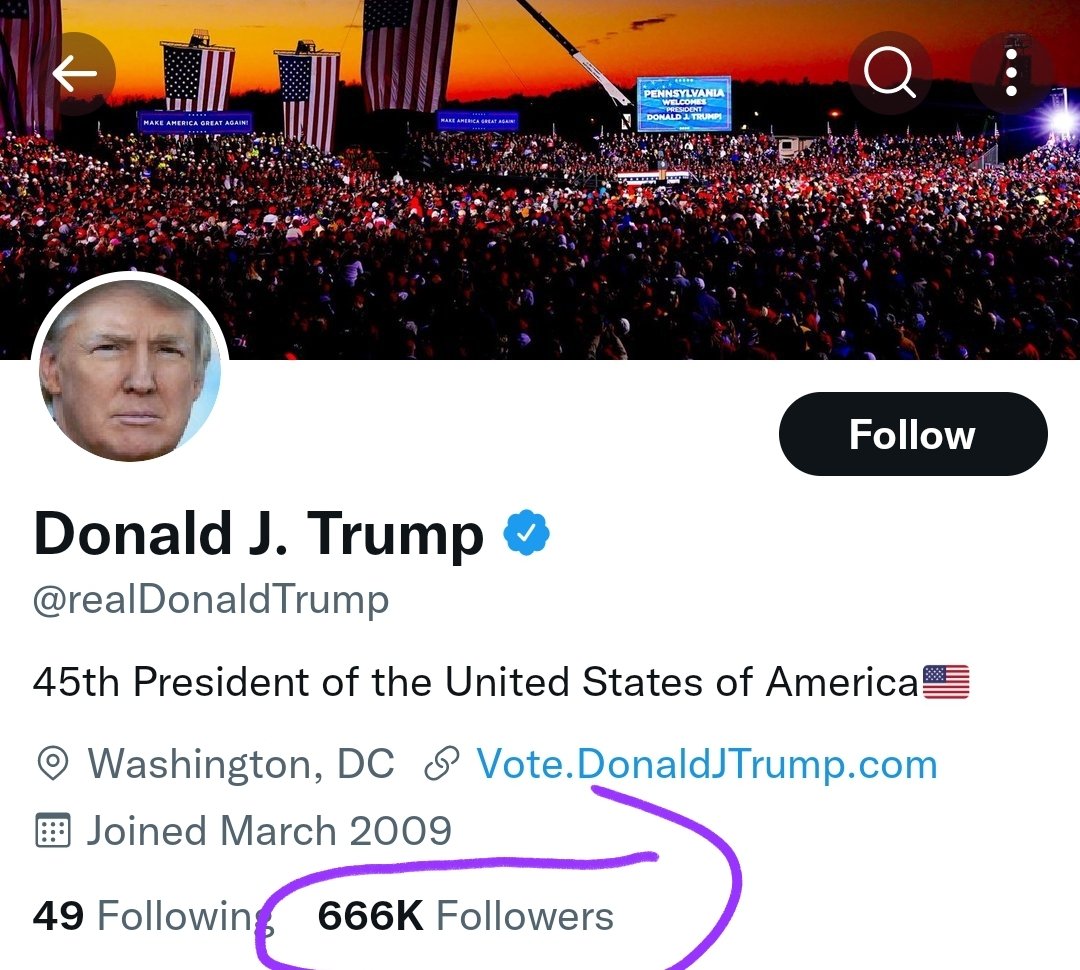 FreeNatalie tweet media