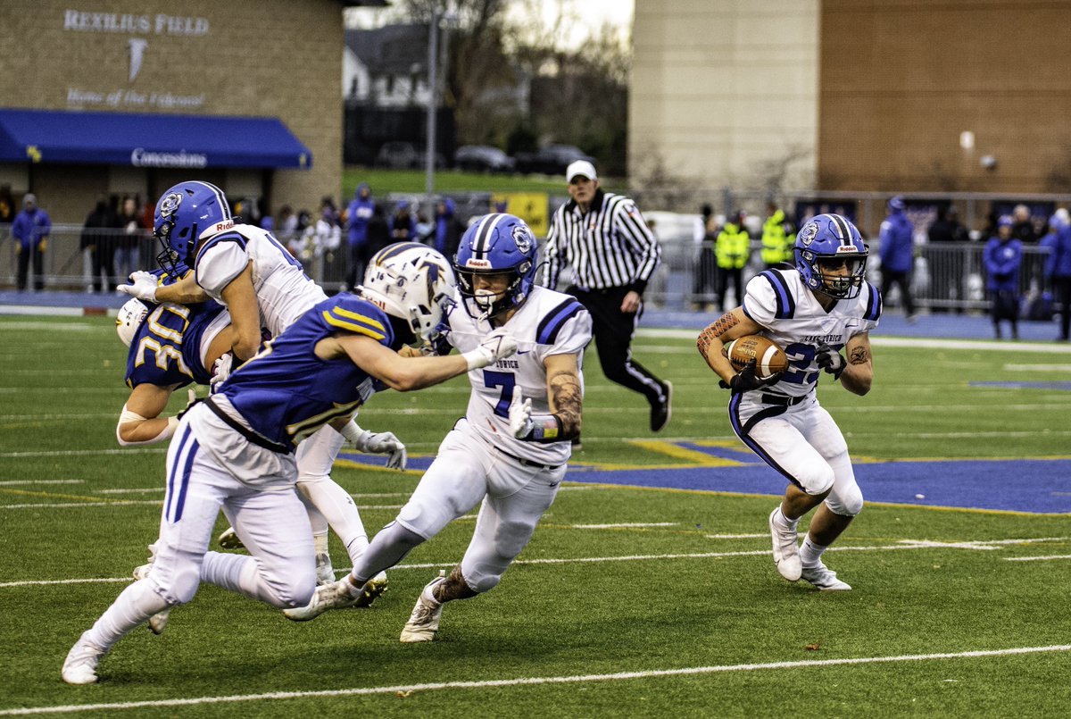 andrew beaudoin tweet media