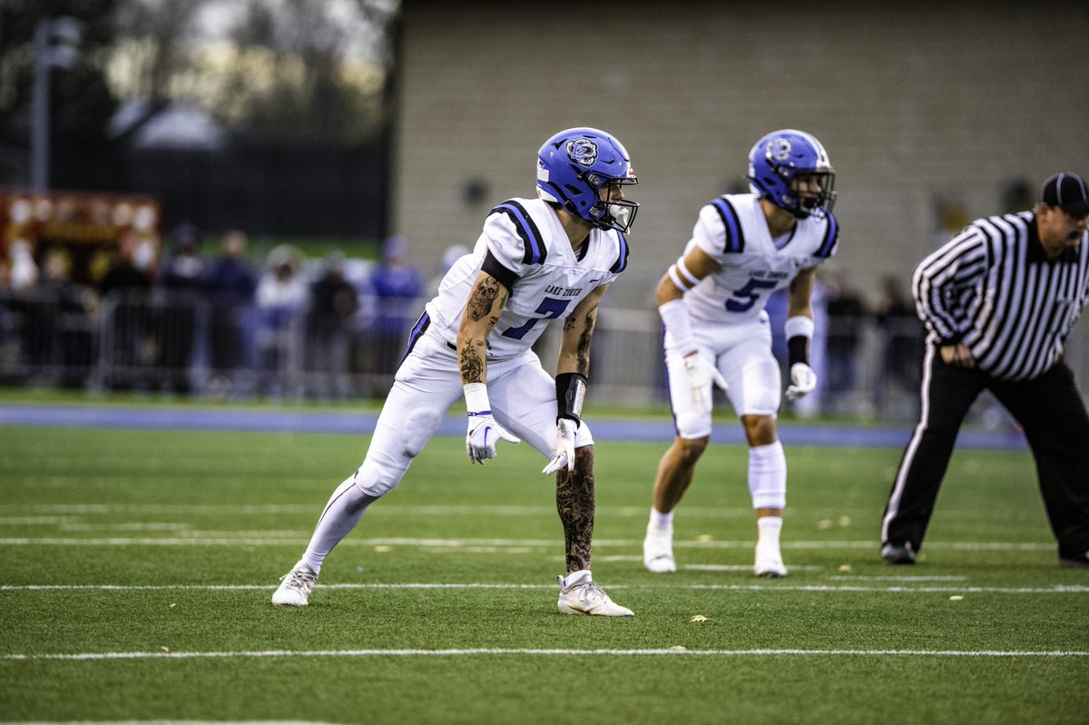 andrew beaudoin tweet media