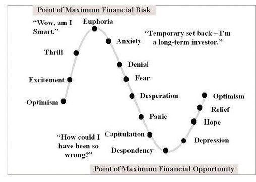 गुंजन(Manifestor)🫧 tweet media