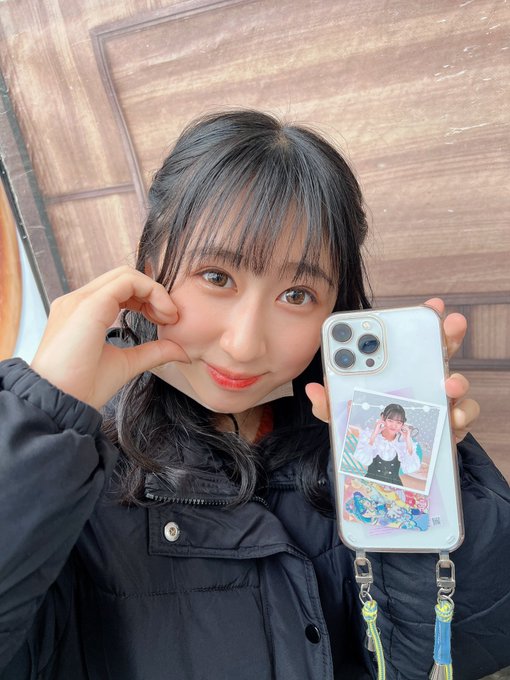 Twitterのコスプレ画像5