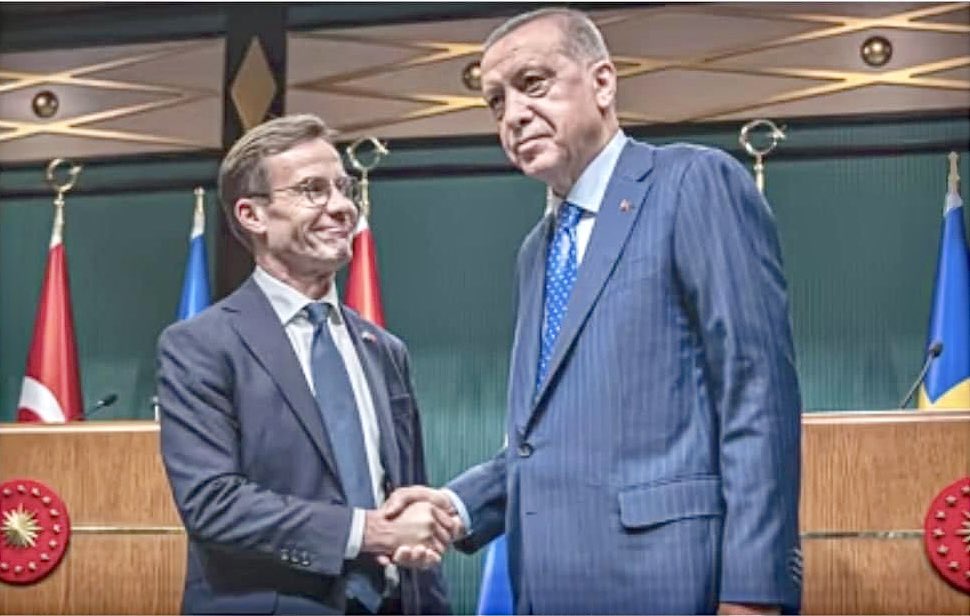 larsoberg's tweet photo. @beckmansasikter https://t.co/G7IjxxKfK3