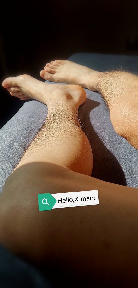 魔法怎么失灵了……