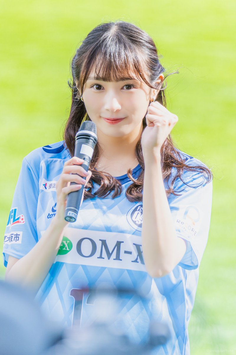 Fh-mzB0aAAAWFLg.jpg