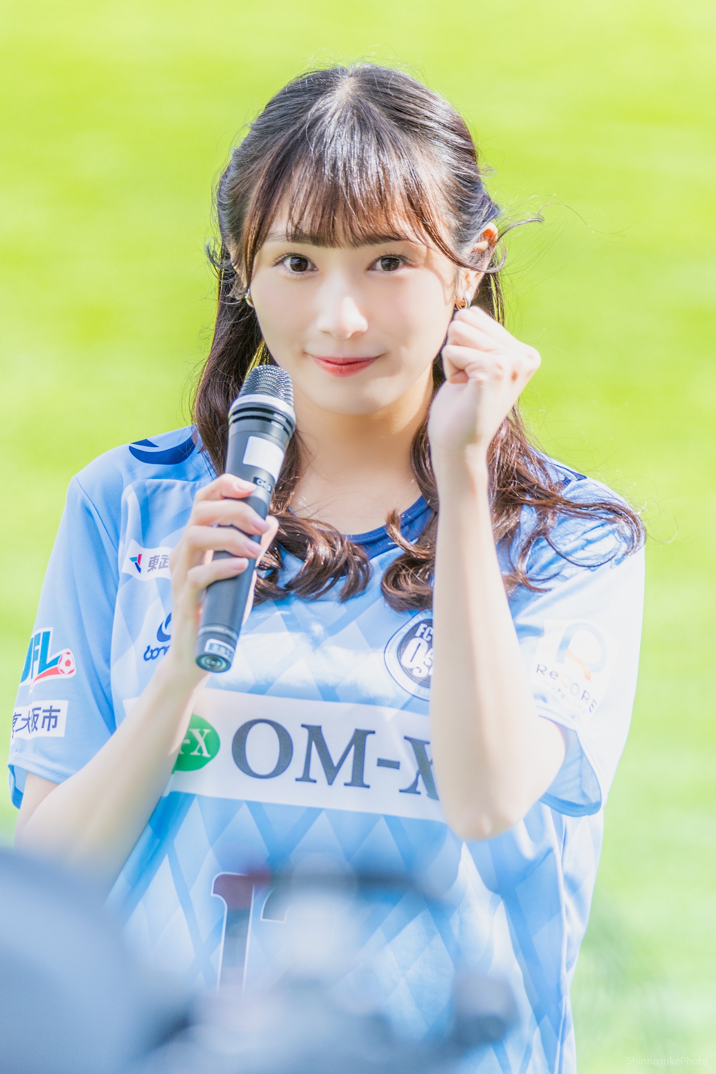 🍨しんのすけ🍨ちゃん on X: 