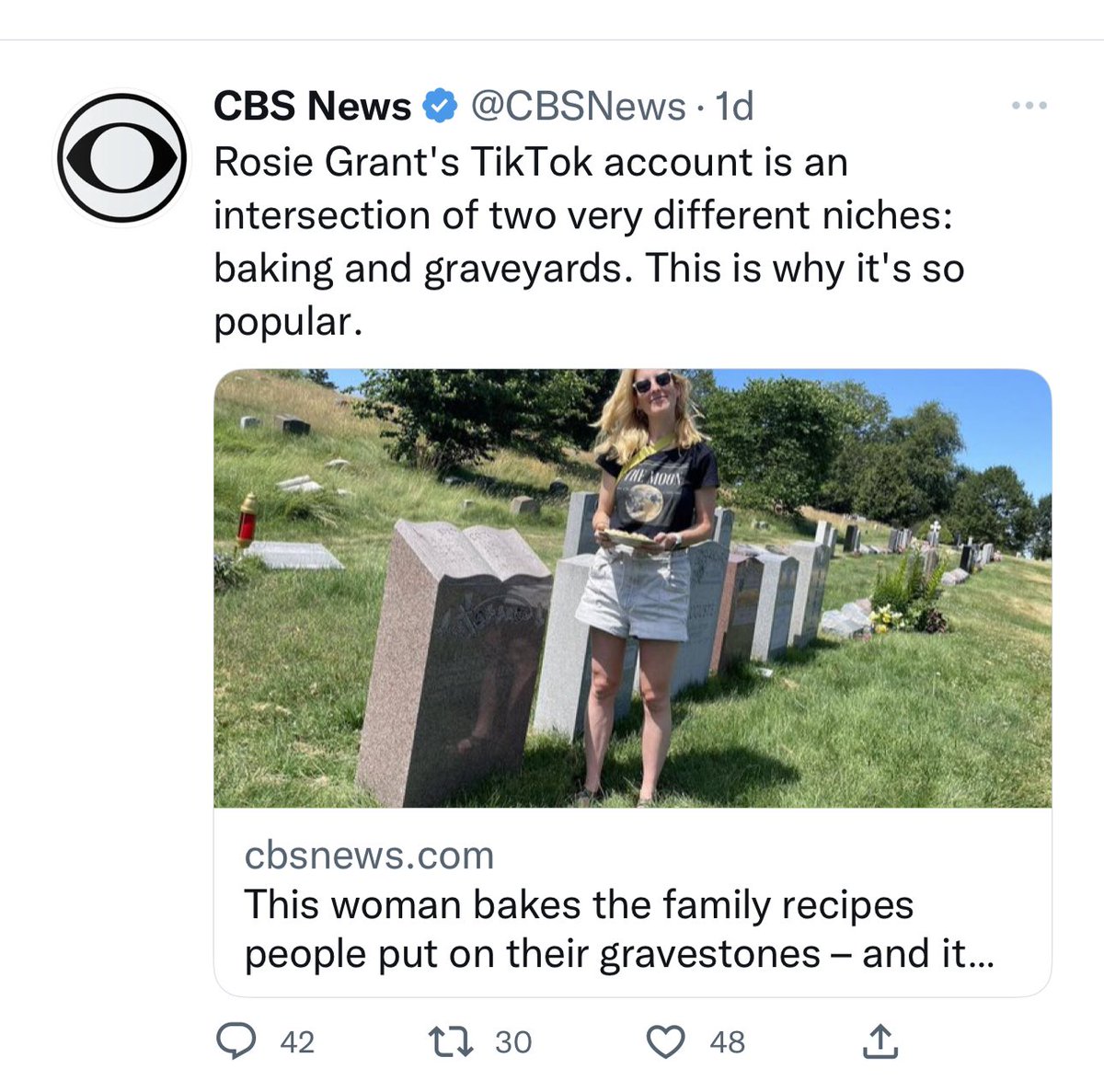 Sᴄᴏᴛᴛ Pᴏᴘᴇsᴄᴜ tweet media