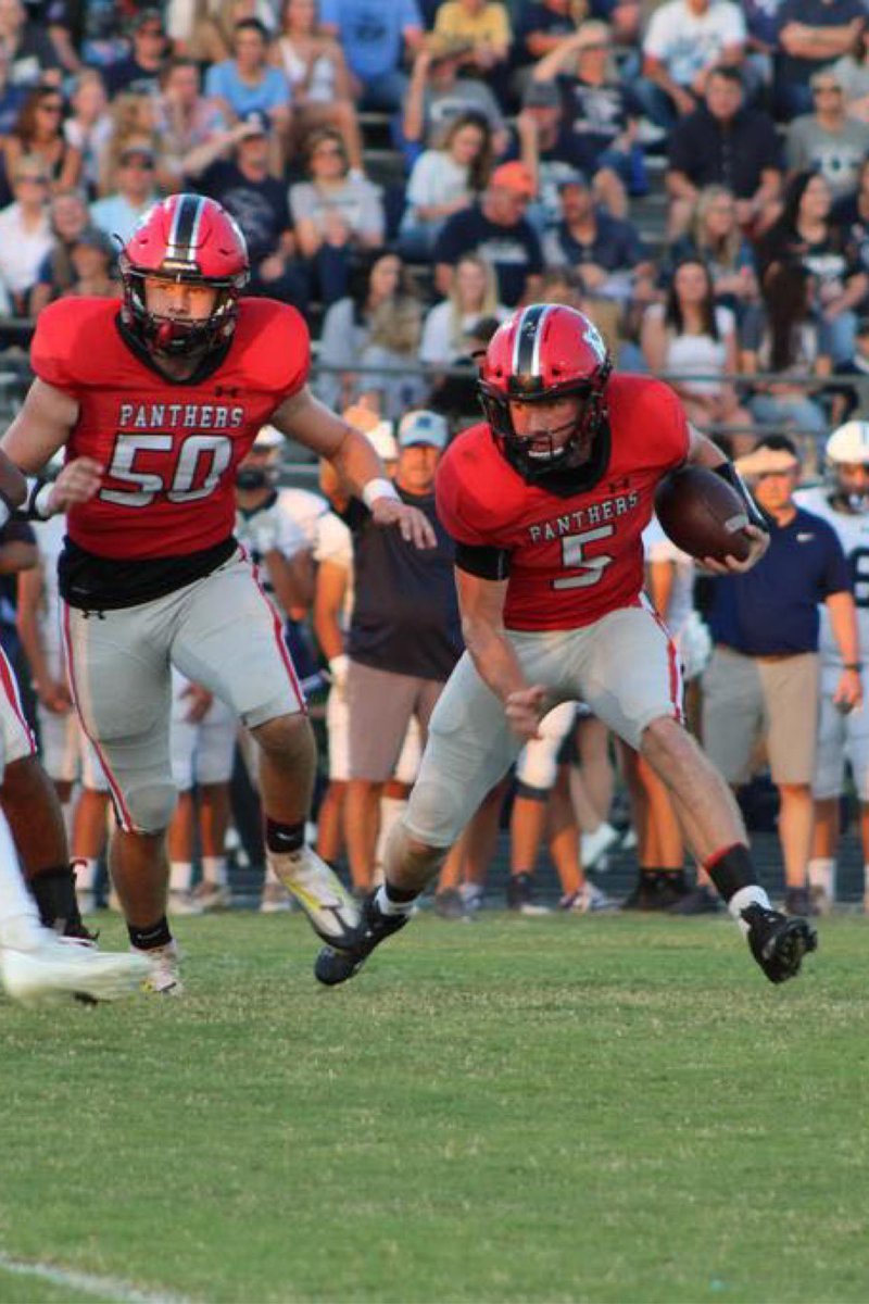 Justin Humphrey (@j_humphrey2330) on Twitter photo Blessed to be named the class 3A district 2 offensive MVP!! <a href="/RaperDusty/">Dusty Raper</a> @pauls_valley <a href="/CoachTerry12/">Matt Terry</a> <a href="/seancooper_C4/">Sean Cooper</a> Blessed to be named the class 3A district 2 offensive MVP!! <a href="/RaperDusty/">Dusty Raper</a> @pauls_valley <a href="/CoachTerry12/">Matt Terry</a> <a href="/seancooper_C4/">Sean Cooper</a>