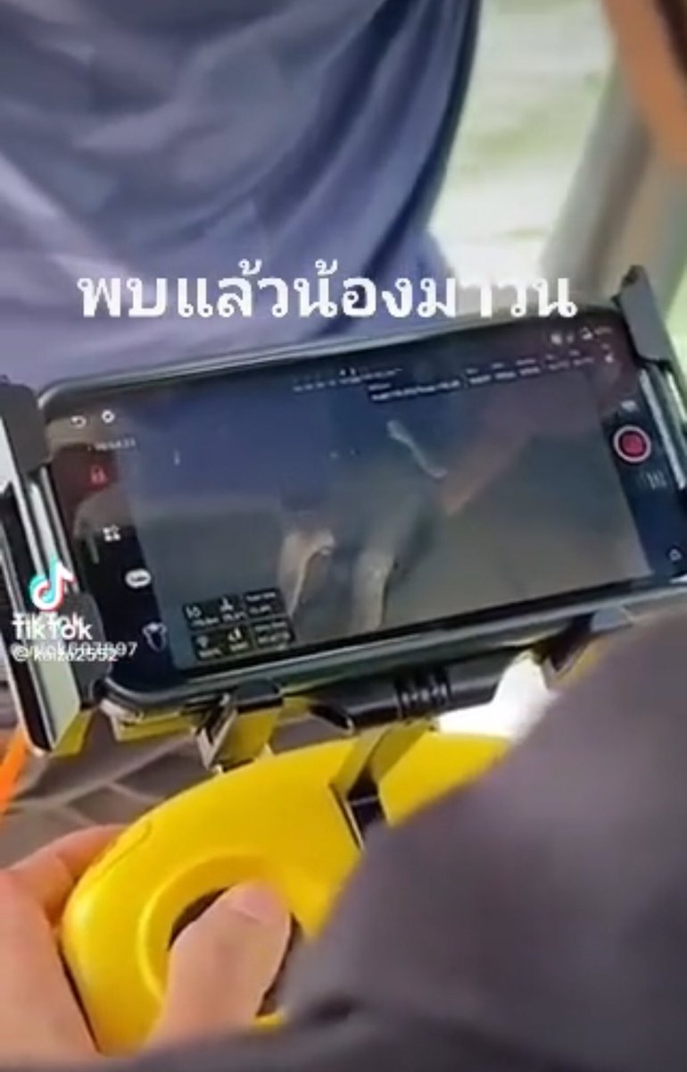 ❤️🔥🖤เปิดก่อนได้ปูด(อย่าเรียก มา ลี ) tweet media