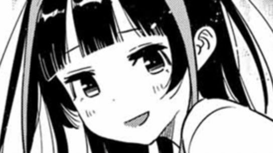 #彼女お借りします 259話

千鶴ちゃんが風呂入っているだけで和也のこの慌てぶり…これ本番ならどうなる？笑😅和也に私の好きなみにちゃんの視線が…何気に千鶴ちゃん情報を教えてくれるのは有り難いしやはり味方だよね！しっかり千鶴ちゃんみにちゃんの入ったお湯を味わう和也…天国なのかな？笑😅