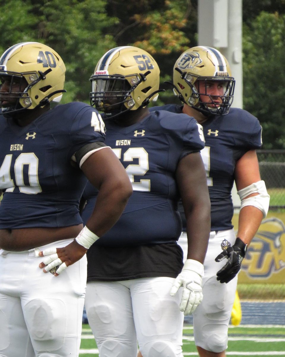 Year 2 ✅💍💪🏾