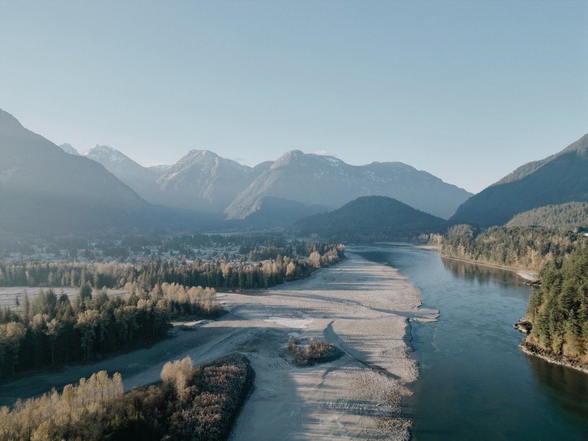 SturgeonSlayers's tweet photo. Our home.
#SturgeonSlayers #CatchRecordRelease https://t.co/FlEY4e5Ixh