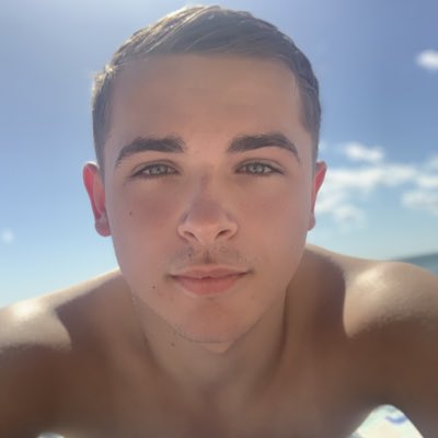 Simon Fish tweet media