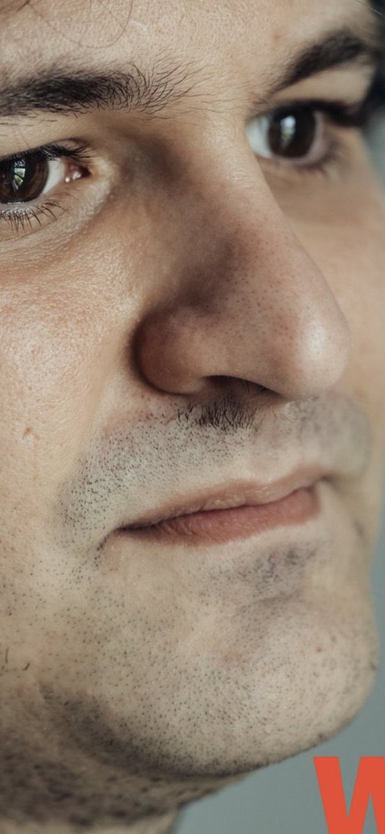 TylerDurden's tweet image. Jfc