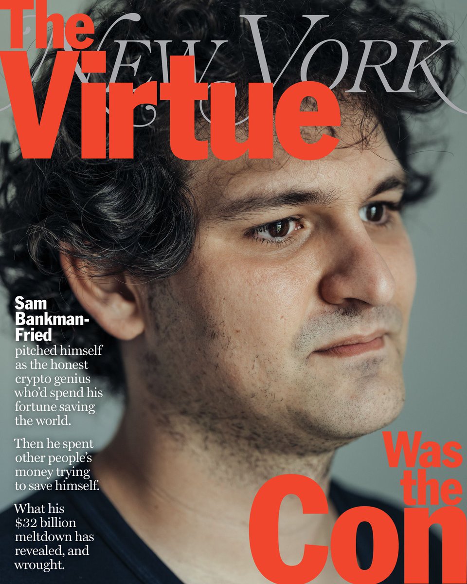 TylerDurden's tweet image. Jfc