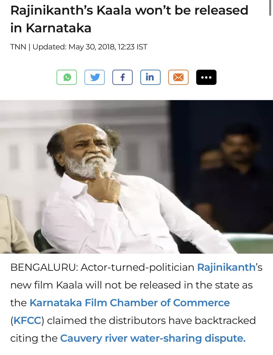 on-twitter-rt-swatson2022-darbar-was-telecasted-in