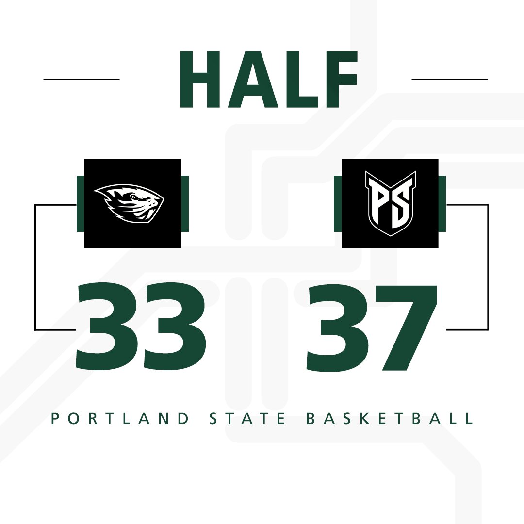 Job is not finished.

#GoViks | #DefendTheShip