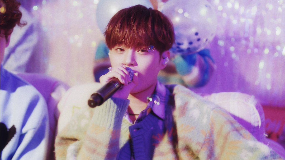 felicityldh's tweet photo. #이대휘 #LEEDAEHWI #DAEHWI #AB6IX https://t.co/Dyn6gqOOLb