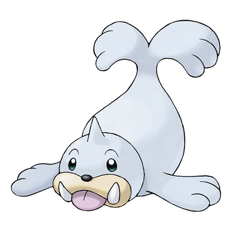 miniowlite's tweet photo. @Jake_The_Silent @Cass_FurGal @jackofspadesman @beafox67 and the pokemon's actual name is seel

like, they just changed the a to an e

I mean the joke is that it's like, seel, cuz it's a seal but like

yeah lmao https://t.co/j5ckLQ0cF0