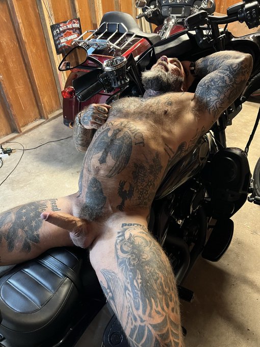 Masculine Jason I Jason Collins (230k) - Want to go for a ride? https://t.co/6wfEn6TJhi