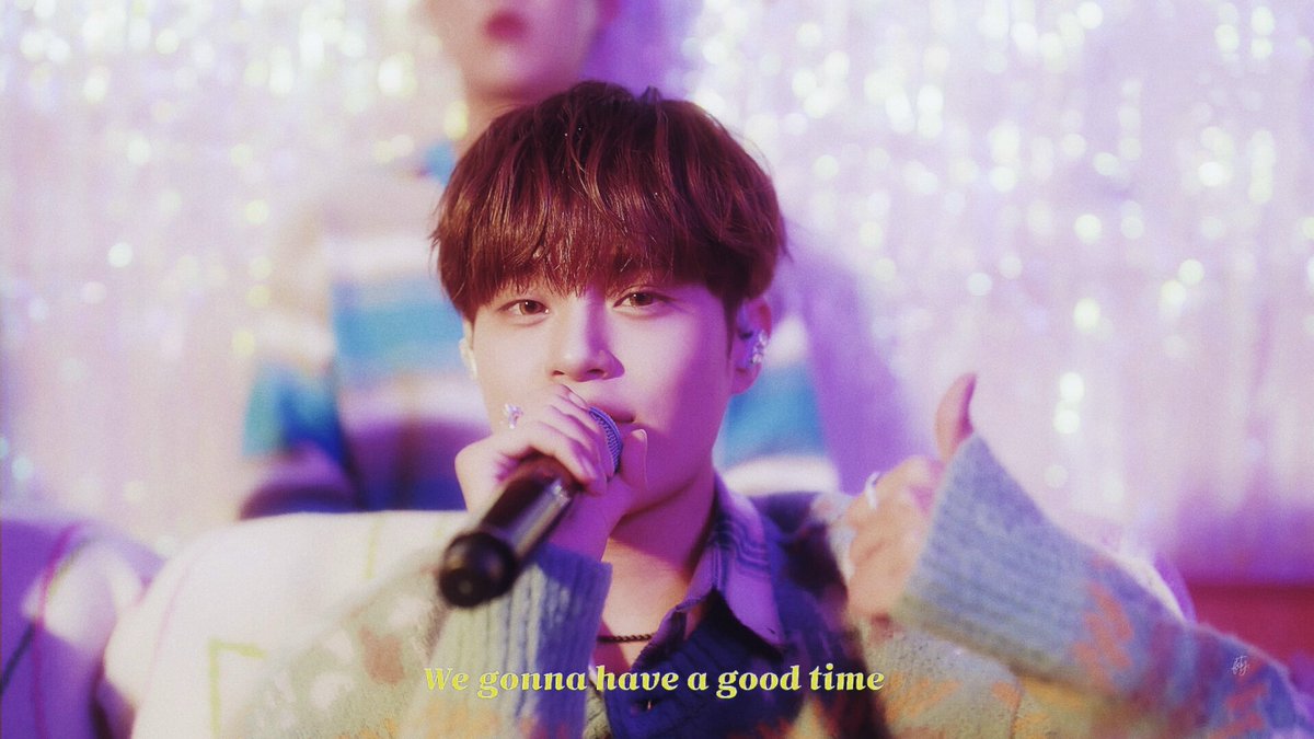 felicityldh's tweet photo. #이대휘 #LEEDAEHWI #DAEHWI #AB6IX https://t.co/OlQ3A103D0