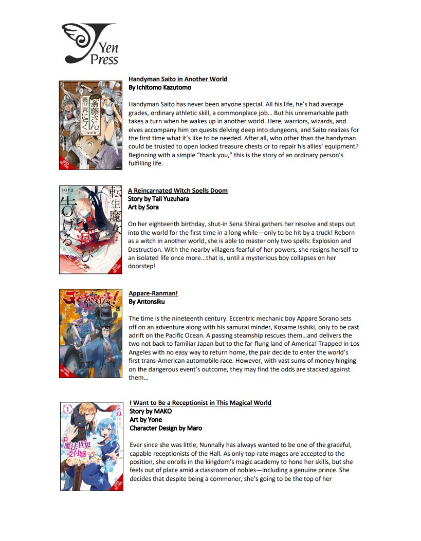 shiva♕♡ on Twitter 