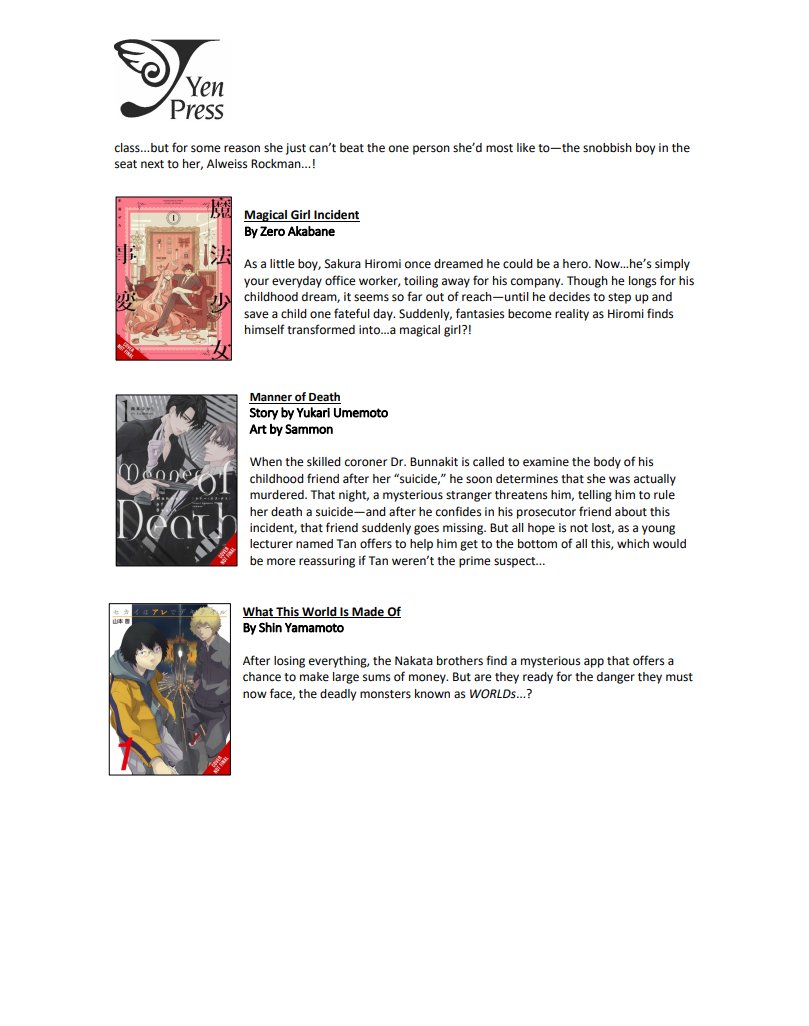 shiva♕♡ on Twitter 