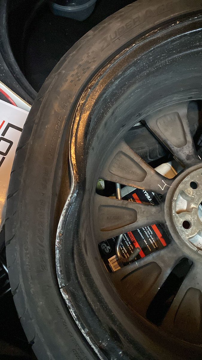 Tornería Don Bosco 🇵🇦 (@rinesdonbosco) on Twitter photo 