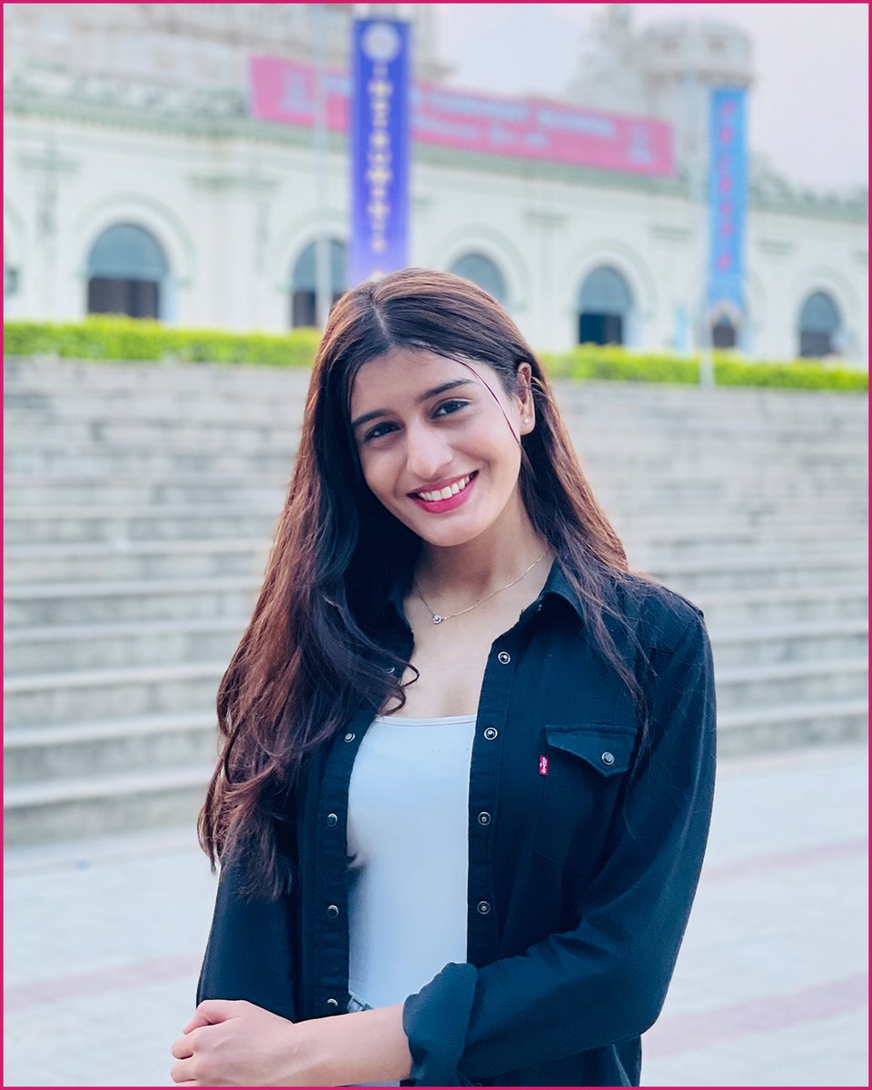amazonMXPlayer's tweet photo. agar iss post par 1million likes aagaye, toh hum Season 2 ki date reveal kar denge😍

#CrushedS2 #CrushedS2onminiTV #DiceMedia #AmazonminiTV #Crushed #AadhyaAnand #StayTuned #ComingSoon https://t.co/Kkuph2xOXE