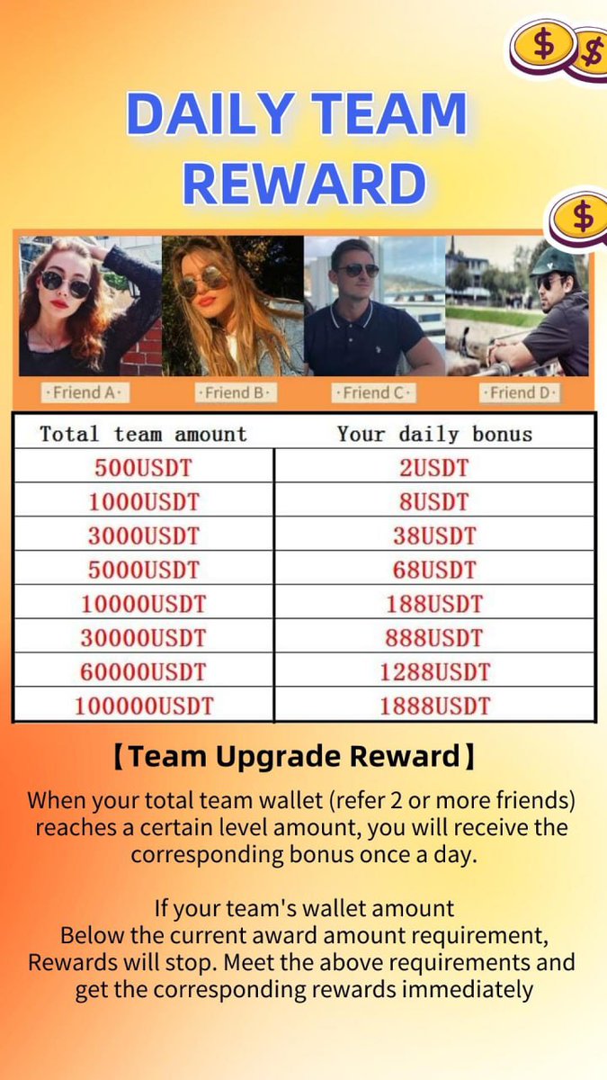 Estella70194545's tweet photo. When you guys have invested in my project, you can invite your friends so you can also get bonuses or referrals😘🥰😍

I will also help you guys how to process and earn money every day pm me guys you are interested😘🥰😍 https://t.co/yMWdy2OjNA