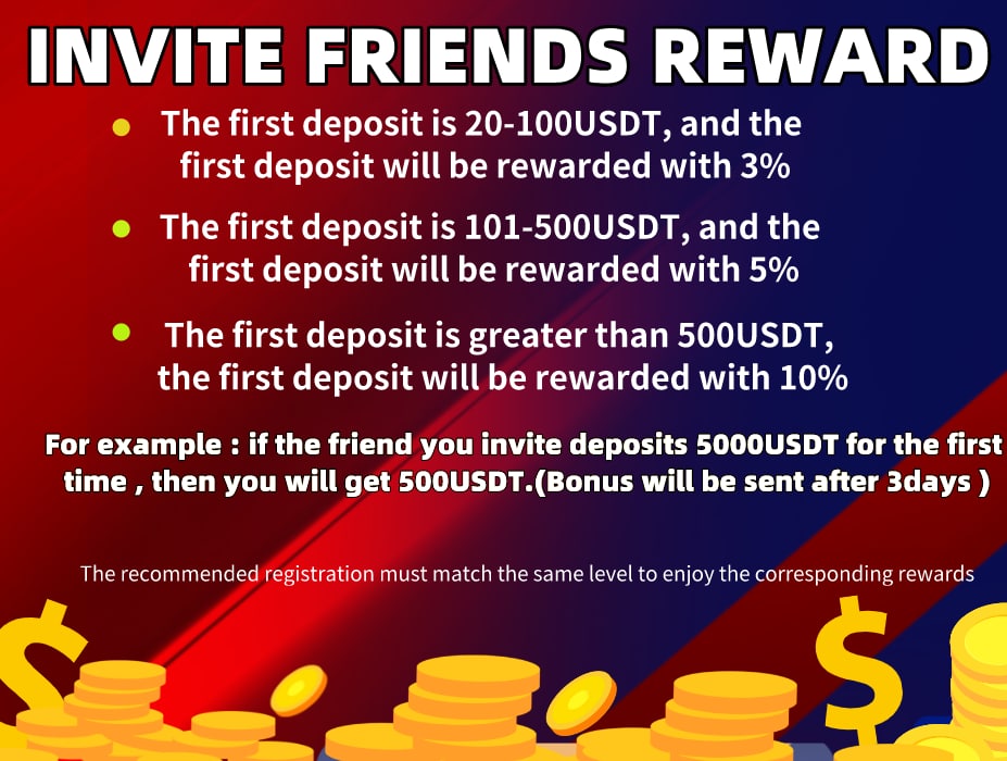 Estella70194545's tweet photo. When you guys have invested in my project, you can invite your friends so you can also get bonuses or referrals😘🥰😍

I will also help you guys how to process and earn money every day pm me guys you are interested😘🥰😍 https://t.co/yMWdy2OjNA