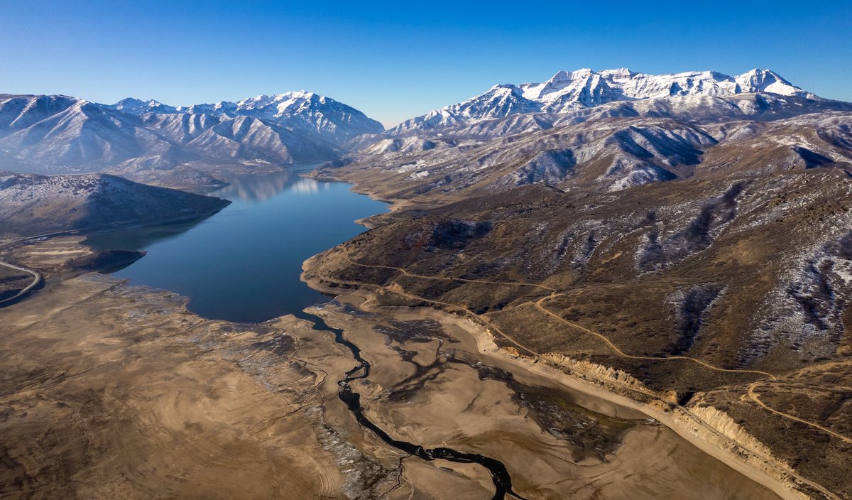 iamscottallred's tweet photo. @DJIGlobal what’s your pick?   1, 2, or 3?  #drone #dronephotography #utah https://t.co/H7XJjGZIML