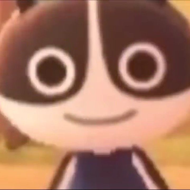 just as i wanna start playing animal crossing again, i realize… my island is gonna be covered in snow soon