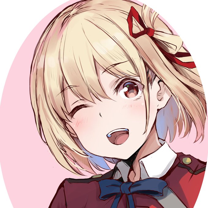 再版予約受付中です_(._.)_
とらのあな:
https://t.co/tYxthnGCwl
メロンブックス:
https://t.co/rZvz4jh6ch

電子版の情報はpixivで告知中、こちらもよろしくですm(__)m
https://t.co/PxyHPZybek 