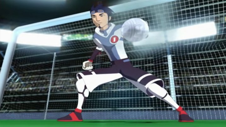 AnimatedTypes's tweet photo. Goalie (For More than 1 episode) https://t.co/qX3UQn8kG3