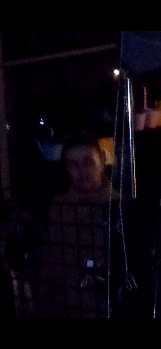 LeerlingGabriel's tweet image. Mevr M #Visscher #Warnoes  laat weer eens zijn, waarom ze alle druggy asociale jonge poeder xtc loeders, om zich heen verzameld als haar grootbek achoholische kerel, het hazenpad kiest. Je ziet wat er van komt, boontjes op hen loontje. (rapporteer maar even)