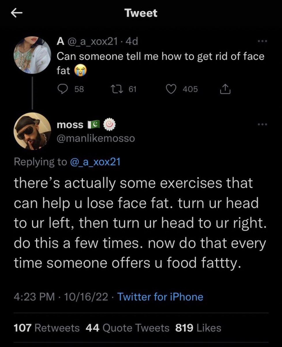 cornski's tweet image. Ik she cryed after she seen this shit 😭