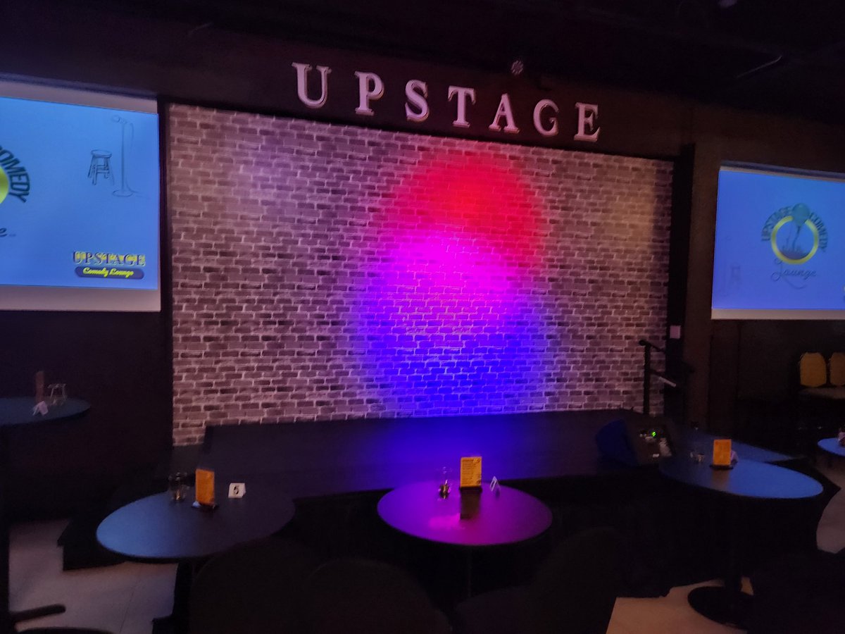 supdav's tweet image. Thanks @VetTix great time in SATX. Great time tonight